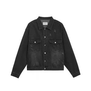 Streetlux High Street Style Winter Training Set Hombre - Product Image 3