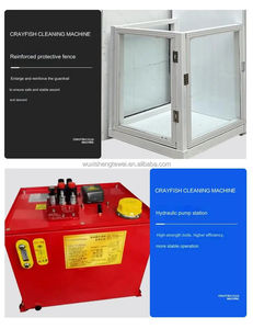 <span class=keywords><strong>Lift</strong></span> dalam ruangan luar ruangan untuk <span class=keywords><strong>Lift</strong></span> rumah kecil kargo gudang barang cacat - Product Image 6