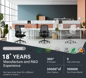 <span class=keywords><strong>Sedia</strong></span> da <span class=keywords><strong>Ufficio</strong></span> Girevole Moderna in Rete, <span class=keywords><strong>Sedia</strong></span> <span class=keywords><strong>Ergonomica</strong></span> per Computer e Gaming, Economica, Imbottita in Schiuma, Reclinabile - Product Image 2