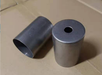 Douille de lampe E14/E27/E26/E12, support de lampe pour lampe suspendue