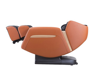 Profesional de China 3d de lujo/silla de masaje Silla de cuerpo completo silla de masaje precio - Product Image 3