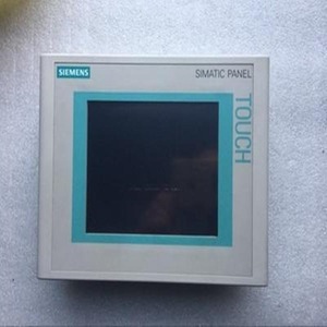 เครื่องแปลง DC simoreg 6sn1123 1aa00โมดูลไฟฟ้า0ea2 1แกน ACS880 01 045 - Product Image 2