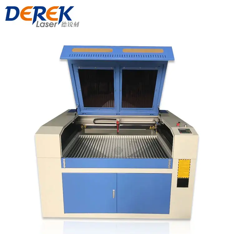 Mini CE approval 6040 3020 40w 50w 80w 100w 600w Co2 cnc metal laser cutting machine price mini cnc laser cutting machine