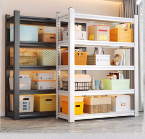 Support de rangement multifonctionnel de cuisine personnalisé moderne pour appareils <span class=keywords><strong>électroménager</strong></span>s, fournitures ménagères, présentoir tout-en-un - Product Image 3