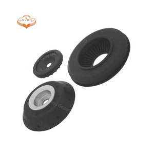 Các Nhà Sản Xuất Phía Trước Kyb Strut Núi Cho Fiat 500 2012 2016 68073018aa 68073051aa 20510469 101 Xe Phụ Tùng - Product Image 1