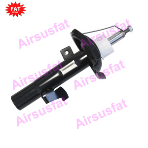 Pièce Véhicule Pour Volvo V40 <span class=keywords><strong>T4</strong></span> T5 D2 D3 D4 2012-2022 Noyau D'<span class=keywords><strong>amortisseur</strong></span> Avant Gauche Ou Droite Sans ADS 31317921 31317922 - Product Image 5