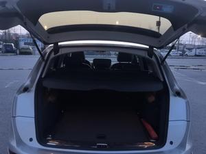 Auto Usate Audi <span class=keywords><strong>Q5</strong></span> 40 TFSI Edition <span class=keywords><strong>2017</strong></span> 2.0T Benzina SUV 4WD Guida a Sinistra Esportazione All'Ingrosso FOB - Product Image 6