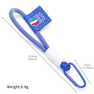 Correa para Teléfono con Función Anticaída, Estilo Instagram, Correa Cruzada y Cordón para Muñeca para Mujer - Product Image 5
