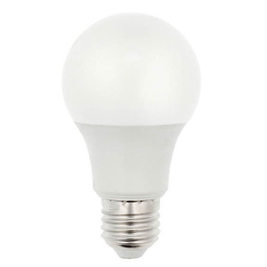 Bombilla LED E27 11.5W 1035Lm 4000K Luz Natural - Product Image 1