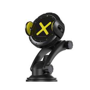 Auto-détection Infrarouge <span class=keywords><strong>QI</strong></span> <span class=keywords><strong>Chargeur</strong></span> De Voiture 10W Automatique de téléphone Portable De Tasse <span class=keywords><strong>Chargeur</strong></span> Inductif en Voiture - Product Image 1