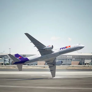 Logística de Transporte Aéreo en el Medio Oriente |   Obtenga su Cotización de Envío Gratuita Ahora - Product Image 6