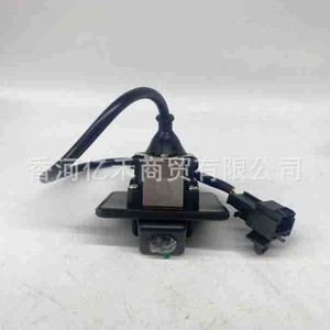<b>Reverse</b> <b>Camera</b> 95760-2T001 <b>For</b> Kia K5 Rear Night View 12V <b>Car</b> Reversing Aid - Product Image 4