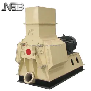 All Kinds of small wood hammer mill manufacturers