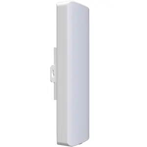 2023 CF-E312A V2 Wireless WiFi Outdoor Extender High Power CPE Transmission Bridge 5KM Long Range COMFAST