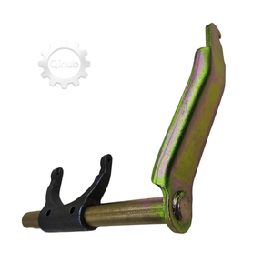 Nouvelle fourchette de débrayage de haute qualité pour Nissan, certifiée ISO9001, OEM 30520-F4200 30537-M8005 - Product Image 5