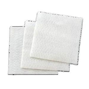 Géomembrane composite <span class=keywords><strong>Membrane</strong></span> étanche pour sous-sols et métros <span class=keywords><strong>Membrane</strong></span> <span class=keywords><strong>géotextile</strong></span> de protection de l'environnement à bas <span class=keywords><strong>prix</strong></span> - Product Image 2