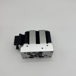 Module <span class=keywords><strong>de</strong></span> commande électronique d'origine PVEA32(<span class=keywords><strong>S7</strong></span>) 157B4228 11166743, vanne proportionnelle hydraulique pour PVG - Product Image 4