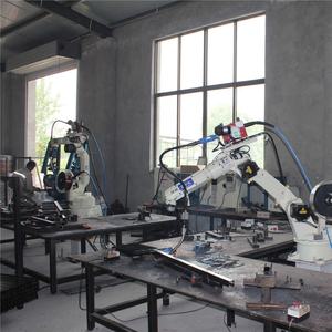 Winxiang – banc de poussée des hanches pour l'<span class=keywords><strong>exercice</strong></span> et les exercices de fesses pour la salle de sport à domicile, Machine à fessier et coussin de barre - Product Image 3