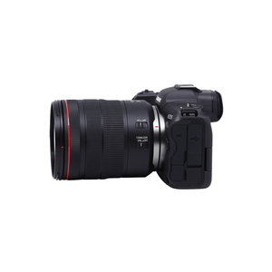 Lentes de Cámara Profesionales E O s R5 para Canon, Cámaras Digitales 4k sin Espejo de Lente Única con Autoenfoque y Autoexposición - Product Image 6