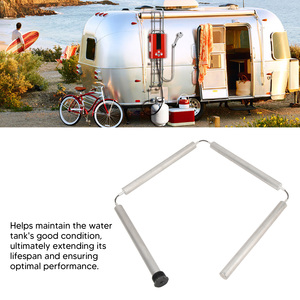 42in linh hoạt Máy nước nóng <span class=keywords><strong>anode</strong></span> Rod 3/4in NPT phổ phù hợp magiê <span class=keywords><strong>anode</strong></span> Rod cho <span class=keywords><strong>RHEEM</strong></span> - Product Image 3