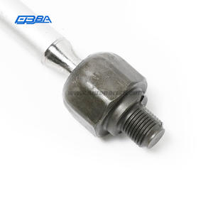 Rótula de dirección interior para Aston Martin Rapide Vantage DB9 DBS Virage Vanquish OE 4G433289AB - Product Image 4