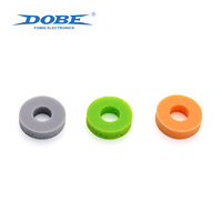 DOBE Fourniture directe d'usine Aide à la visée Anneau de contrôle de mouvement de précision pour PS3 PS4 PS5 XBOX Switch Pro Accessoires de jeu