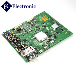 Chất Lượng Cao Một Cửa OEM Prototype <span class=keywords><strong>Pcb</strong></span> Dịch Vụ Pcba Nhà Sản Xuất 94v0 <span class=keywords><strong>Pcb</strong></span> <span class=keywords><strong>Board</strong></span> Khác <span class=keywords><strong>Pcb</strong></span> Pcba <span class=keywords><strong>Board</strong></span> - Product Image 2