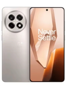 FedEx จัดส่ง OnePlus 5 Pro 5G <span class=keywords><strong>มือ</strong></span><span class=keywords><strong>สอง</strong></span> 16/256GB Snapdragon <span class=keywords><strong>8</strong></span> Elite พร้อมจอแสดงผลรีเฟรชเรท 144Hz รองรับซิมคู่ - Product Image 4