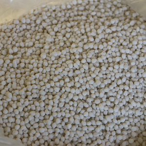 Sulfato de amonio, un fertilizante utilizado para aumentar el rendimiento de los cultivos de maíz - Product Image 6