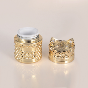 Nắp chai sáng tạo cố gắng để phù hợp với chai bên trong chai bên trong nắp rượu kim loại - Product Image 5