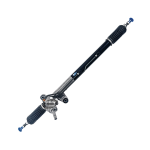 Autopartes para <span class=keywords><strong>Honda</strong></span> <span class=keywords><strong>Odyssey</strong></span> RB1 cremallera <span class=keywords><strong>de</strong></span> dirección asistida OE 53601-SFJ-W01 LHD <span class=keywords><strong>caja</strong></span> <span class=keywords><strong>de</strong></span> cambios <span class=keywords><strong>de</strong></span> dirección - Product Image 1