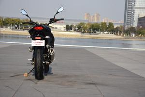 Sinski-moteur haute <span class=keywords><strong>vitesse</strong></span> 140 km/h, personnalisation, 150cc, 250cc, 300cc, 400cc, scooters, motos d'<span class=keywords><strong>occasion</strong></span>, moto à gaz bon marché - Product Image 5