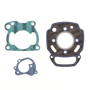 Top <b>End</b> Gasket Kit - Product Image 2