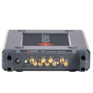 Analizador de Red USB Keysight Streamline P9371A, 6.5 GHz - Product Image 5