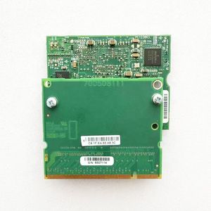 ADLINK PC1238R3 700508111 6506934 6507114 Placa Base Industrial, Módulo de CPU, Stock Original, Garantía de un Año - Product Image 3