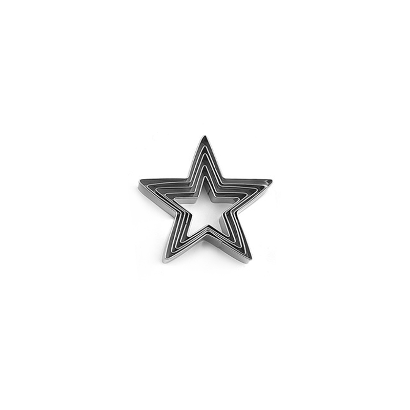 Estrella