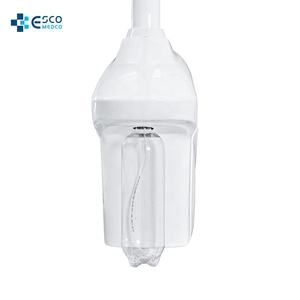 Sillón Eléctrico de Elevación Silencioso de Alta Gama para Hospital, Clínica, Equipo Médico y Dental - Product Image 4