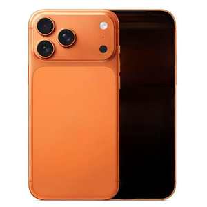 Versión Global, Teléfono Desbloqueado Barato, Nuevo Teléfono 17 Pro Max, 12GB+512GB, 8 Núcleos, Pantalla de 6.9 Pulgadas, Doble SIM, Cámara de 64MP - Product Image 4