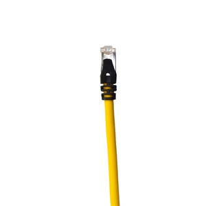 Cavo <span class=keywords><strong>Ethernet</strong></span> Cat6 <span class=keywords><strong>6A</strong></span> per Esterni, 23AWG Rame CCA UTP, 305m (1000ft) - Product Image 2