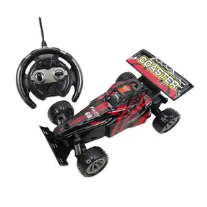 EPT 4ch uzaktan kumanda oyuncak rc hız kros yarış araba çocuklar için