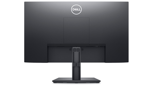 شاشة كمبيوتر رخيصة E2225H مطورة مقاس 22 بوصة بدقة عالية وضوء أزرق منخفض ومنفذ DP، إصدار جديد E2225H - Product Image 4