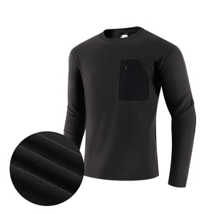 Sublimation de haute qualité Mesh lourd Boxy Polyester jersey surdimensionné personnalisé pour les hommes - Product Image 5