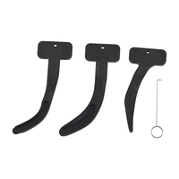 Outil de distribution 10200A 6 pièces Se-Pour Chrysler Jeep Grand Cherokee 3.6L-Outils d'entretien du moteur