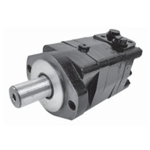 Moteur hydraulique BMSYS BMSY-100 BMSY-200 BMSY-250 BMSY-200-E2-A-M4 BMSY-315-E2-G-S BMSY-315-WE-DS BMSY - Product Image 4