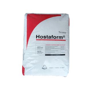 Ticona <span class=keywords><strong>Hostaform</strong></span> POMC13031ポリオキシメチレンプラスチックグラニュール原料アセタール樹脂<span class=keywords><strong>pom</strong></span> - Product Image 1