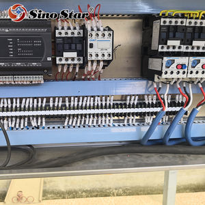 Equipo <span class=keywords><strong>de</strong></span> limpieza <span class=keywords><strong>de</strong></span> coches T10, bajo precio, África, función <span class=keywords><strong>de</strong></span> <span class=keywords><strong>lavado</strong></span> <span class=keywords><strong>de</strong></span> <span class=keywords><strong>chasis</strong></span> con 3 años <span class=keywords><strong>de</strong></span> garantía - Product Image 4