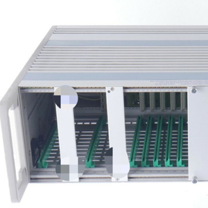 PLC asge 1-62 E AC ASGE1R2EAC ควบคุมการเขียนโปรแกรมระบบอัตโนมัติทางอุตสาหกรรม - Product Image 1