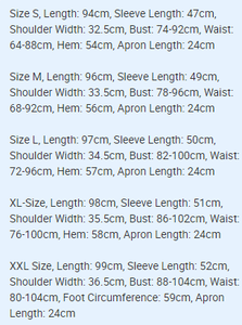 ชุดคอสเพลย์ซามูไรนินจาเซ็กซี่สำหรับผู้หญิงชุดเสื้อผ้าชิ้นเดียวจัมพ์สูทเครื่องแบบชุดฮาโลวีนชุดคอสเพลย์เซ็กซี่ - Product Image 5