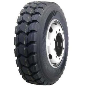 ยางรถบรรทุกขนาด 295/80R22.5 - Product Image 3