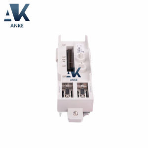 Unidad base original TP854 3BSE025349R1 - Product Image 1